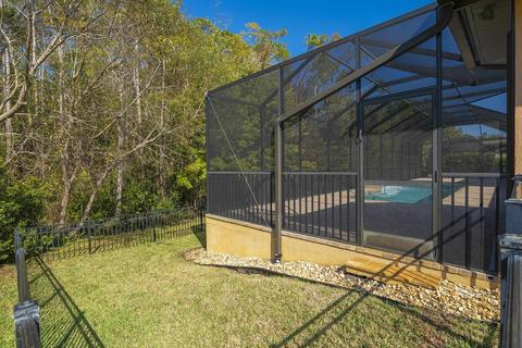 508 Belen Ln, Saint Augustine, FL 32086 photo 38