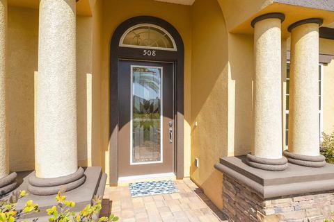 508 Belen Ln, Saint Augustine, FL 32086 photo 6