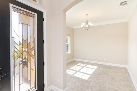 508 Belen Ln, Saint Augustine, FL 32086 photo 10