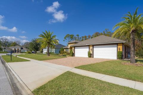 508 Belen Ln, Saint Augustine, FL 32086 photo 47