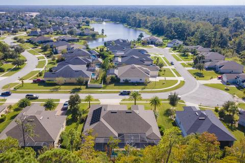 508 Belen Ln, Saint Augustine, FL 32086 photo 44