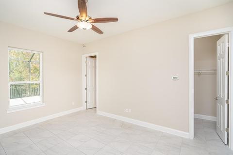 508 Belen Ln, Saint Augustine, FL 32086 photo 18