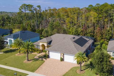 508 Belen Ln, Saint Augustine, FL 32086 photo 4
