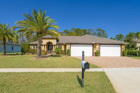 508 Belen Ln, Saint Augustine, FL 32086 photo 1