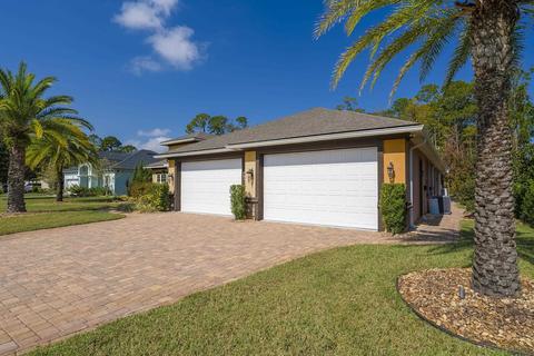 508 Belen Ln, Saint Augustine, FL 32086 photo 48