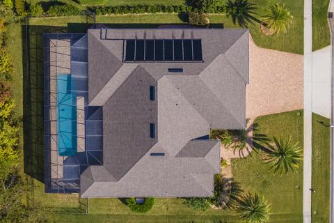 508 Belen Ln, Saint Augustine, FL 32086 photo 45