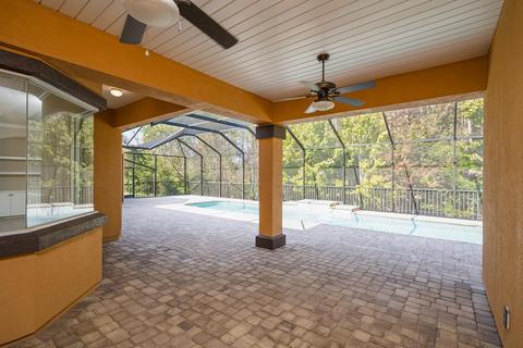 508 Belen Ln, Saint Augustine, FL 32086 photo 34