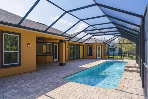 508 Belen Ln, Saint Augustine, FL 32086 photo 35