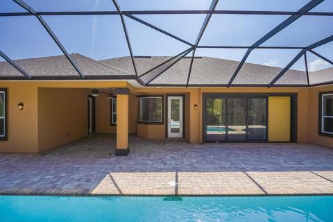 508 Belen Ln, Saint Augustine, FL 32086 photo 36