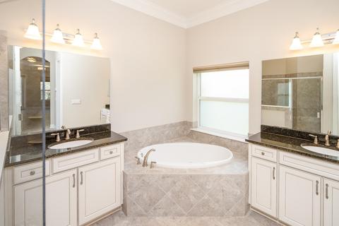 508 Belen Ln, Saint Augustine, FL 32086 photo 25
