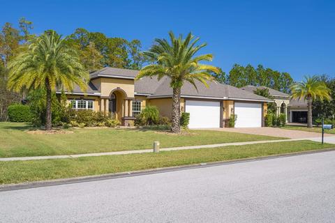 508 Belen Ln, Saint Augustine, FL 32086 photo 46