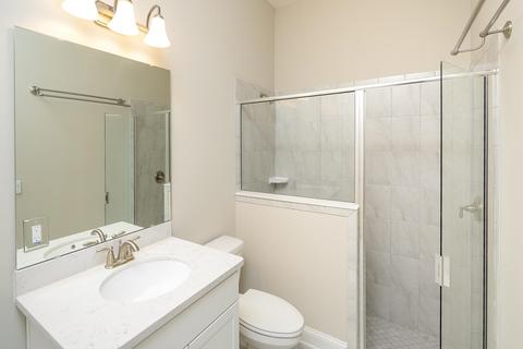 508 Belen Ln, Saint Augustine, FL 32086 photo 19