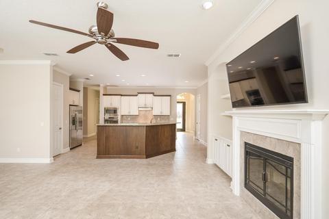 508 Belen Ln, Saint Augustine, FL 32086 photo 17