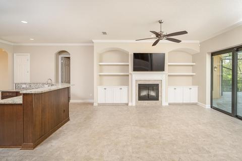508 Belen Ln, Saint Augustine, FL 32086 photo 16