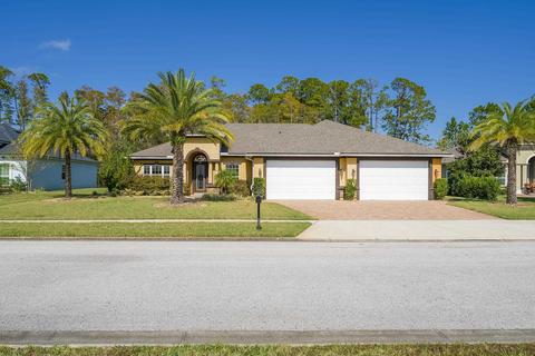 508 Belen Ln, Saint Augustine, FL 32086 photo 2