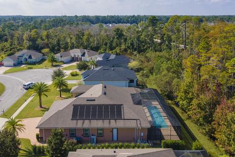 508 Belen Ln, Saint Augustine, FL 32086 photo 42
