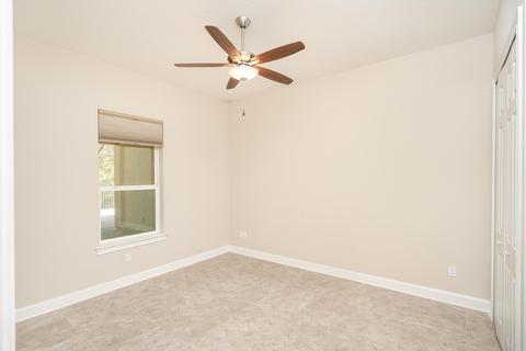 508 Belen Ln, Saint Augustine, FL 32086 photo 28