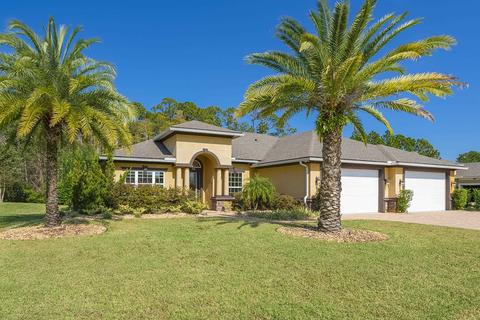 508 Belen Ln, Saint Augustine, FL 32086 photo 3