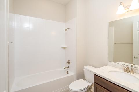 508 Belen Ln, Saint Augustine, FL 32086 photo 29