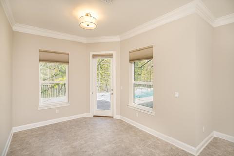 508 Belen Ln, Saint Augustine, FL 32086 photo 23