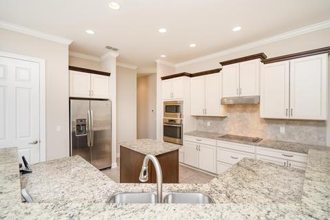 508 Belen Ln, Saint Augustine, FL 32086 photo 14