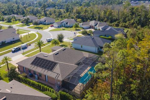 508 Belen Ln, Saint Augustine, FL 32086 photo 43
