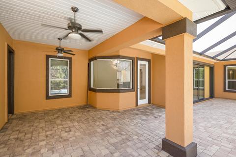 508 Belen Ln, Saint Augustine, FL 32086 photo 32
