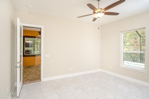 508 Belen Ln, Saint Augustine, FL 32086 photo 21