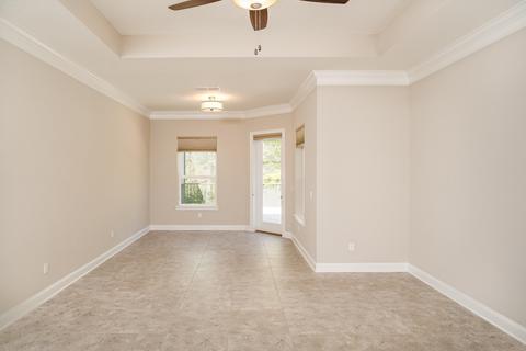 508 Belen Ln, Saint Augustine, FL 32086 photo 22