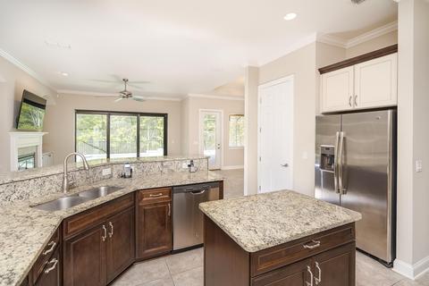 508 Belen Ln, Saint Augustine, FL 32086 photo 13