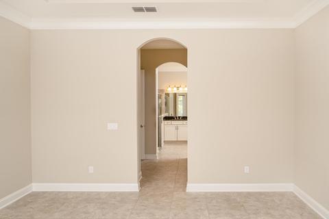 508 Belen Ln, Saint Augustine, FL 32086 photo 24