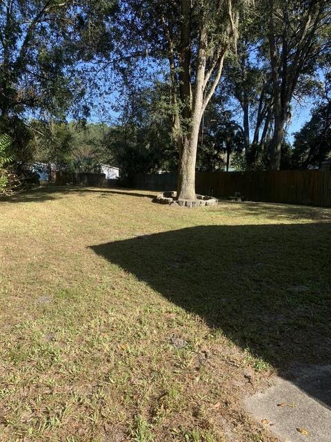 48 N Holmes Blvd, Saint Augustine, FL 32084 photo 11