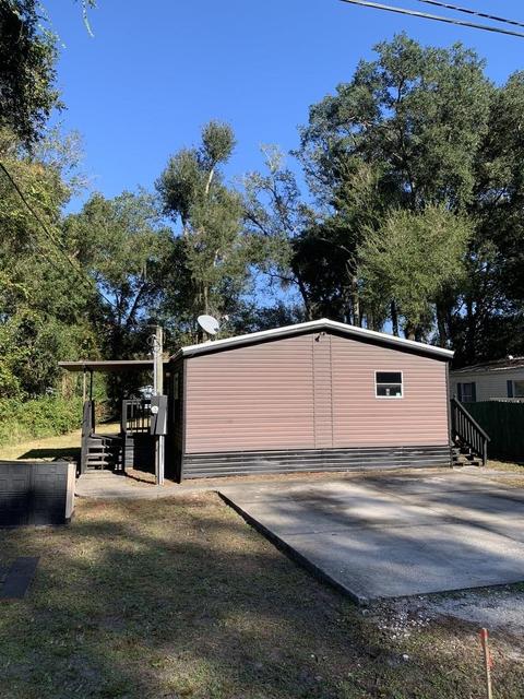 48 N Holmes Blvd, Saint Augustine, FL 32084 photo 6