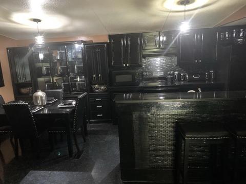 48 N Holmes Blvd, Saint Augustine, FL 32084 photo 3