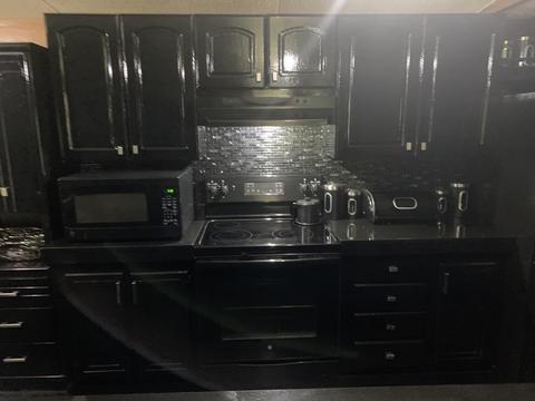 48 N Holmes Blvd, Saint Augustine, FL 32084 photo 2