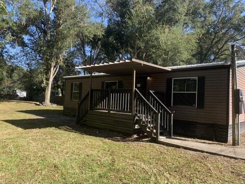 48 N Holmes Blvd, Saint Augustine, FL 32084 photo 1