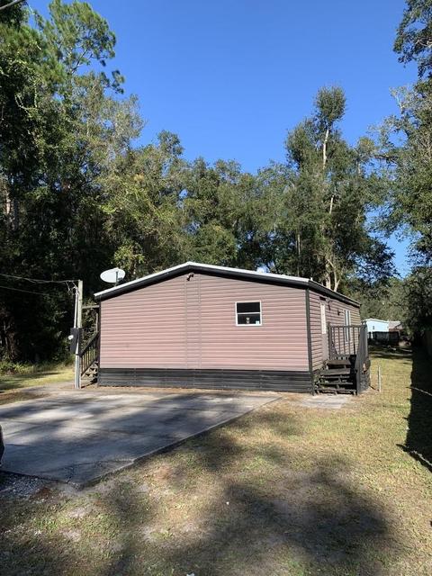 48 N Holmes Blvd, Saint Augustine, FL 32084 photo 8