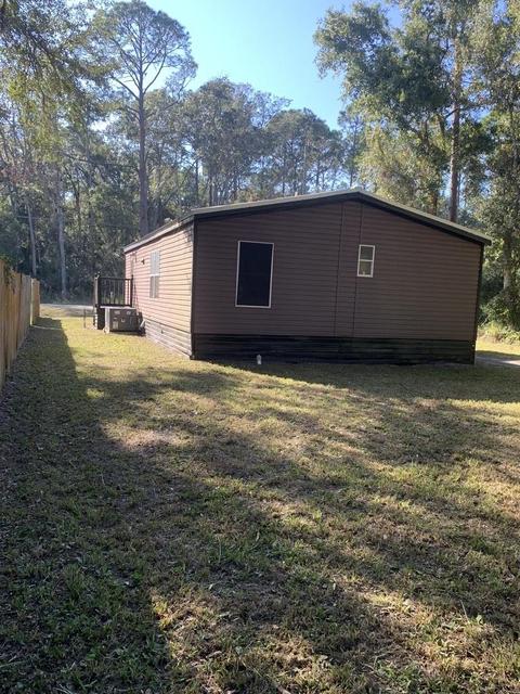 48 N Holmes Blvd, Saint Augustine, FL 32084 photo 9