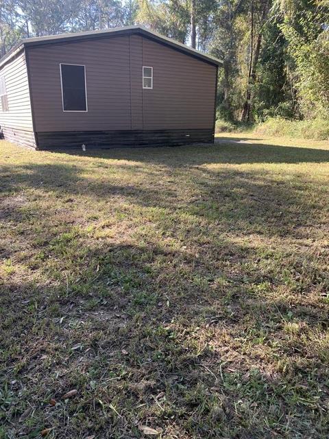 48 N Holmes Blvd, Saint Augustine, FL 32084 photo 7