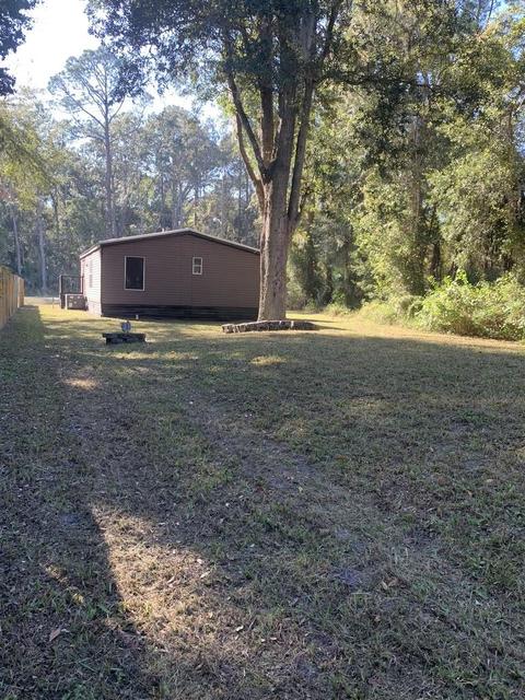 48 N Holmes Blvd, Saint Augustine, FL 32084 photo 10
