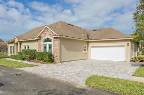 311 Seloy Dr, Saint Augustine, FL 32084 photo 1