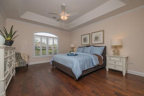 311 Seloy Dr, Saint Augustine, FL 32084 photo 26