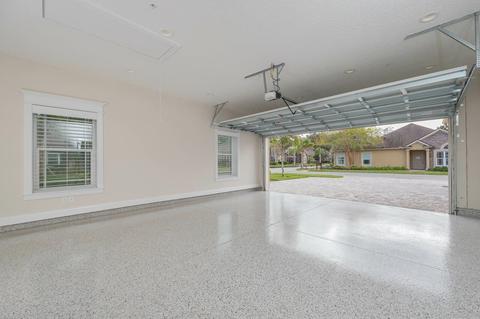 311 Seloy Dr, Saint Augustine, FL 32084 photo 37