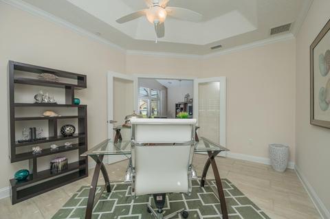 311 Seloy Dr, Saint Augustine, FL 32084 photo 8