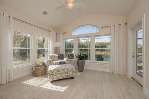311 Seloy Dr, Saint Augustine, FL 32084 photo 9