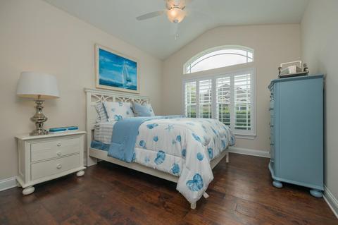 311 Seloy Dr, Saint Augustine, FL 32084 photo 33