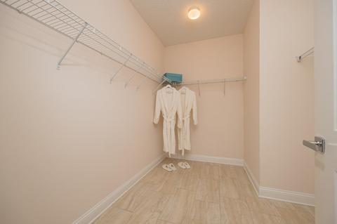 311 Seloy Dr, Saint Augustine, FL 32084 photo 32