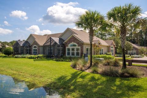 311 Seloy Dr, Saint Augustine, FL 32084 photo 3
