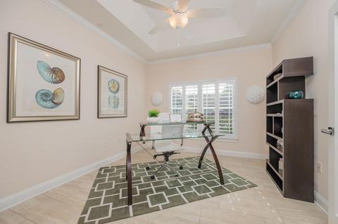 311 Seloy Dr, Saint Augustine, FL 32084 photo 7