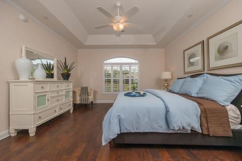 311 Seloy Dr, Saint Augustine, FL 32084 photo 27
